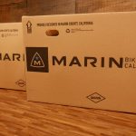 🐻　MARIN　マリン　2019年モデル　ドンキーJR20 6S　入荷しました！　🐻ノ