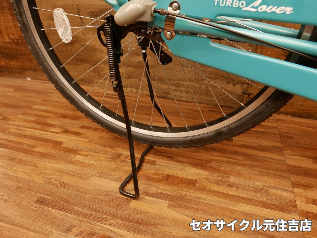 自転車ターボブック ２ /ナツメ社/ザ・ウインド - 本