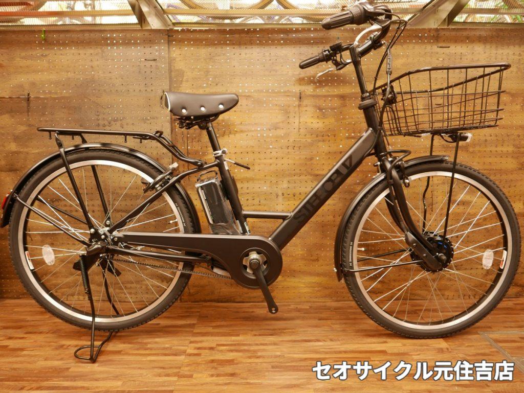 ☁ ブリヂストン 2020年モデル ステップクルーズe 入荷しました 
