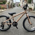 ☁　MARIN　DONKYJr　続々入荷中！　☁