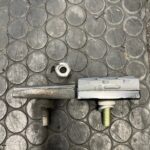 🌞　電動子乗せ　見えない落とし穴　🌞