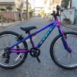 🌞　MARIN　DONKYJr22　LTD入荷しました！　🌞