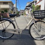 🌞　物価高に嬉しいブリヂストンお手頃モデル！　🌞