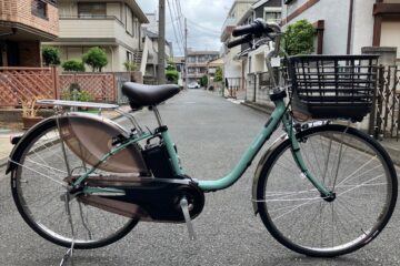 <span  ビビDX限定カラー入荷！　🌞</span>