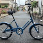 ☁　ロングセラーモデル　ベガス新色入荷！　☁