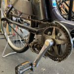 🌞 電動自転車をご使用のお客様へ 🌞